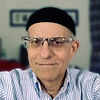 Robert Koshinskie