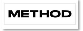 Method