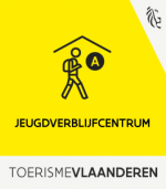 Jeugdverblijfcentrum_A-263x300.webp