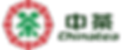 china-tea-logo-44B08B6FD9-seeklogo.com.png