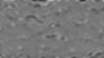 274308438037815.jpg