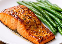 Honey Mustard Salmon.jpeg
