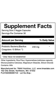 Screenshot 2023-03-21 at 2.53.29 PM.png