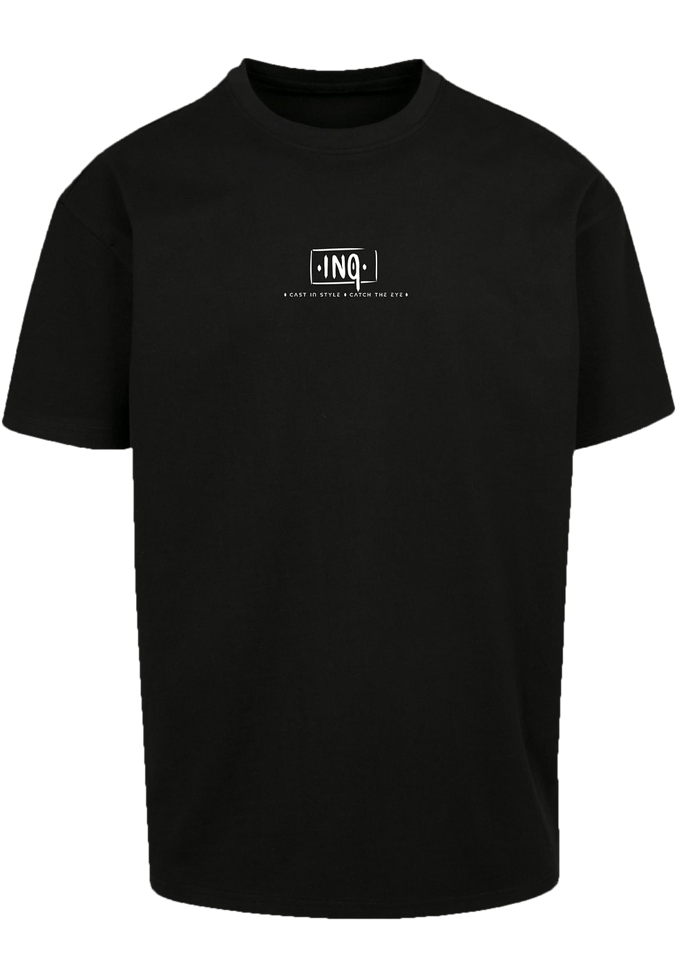 Thumbnail: Pike T-Shirt