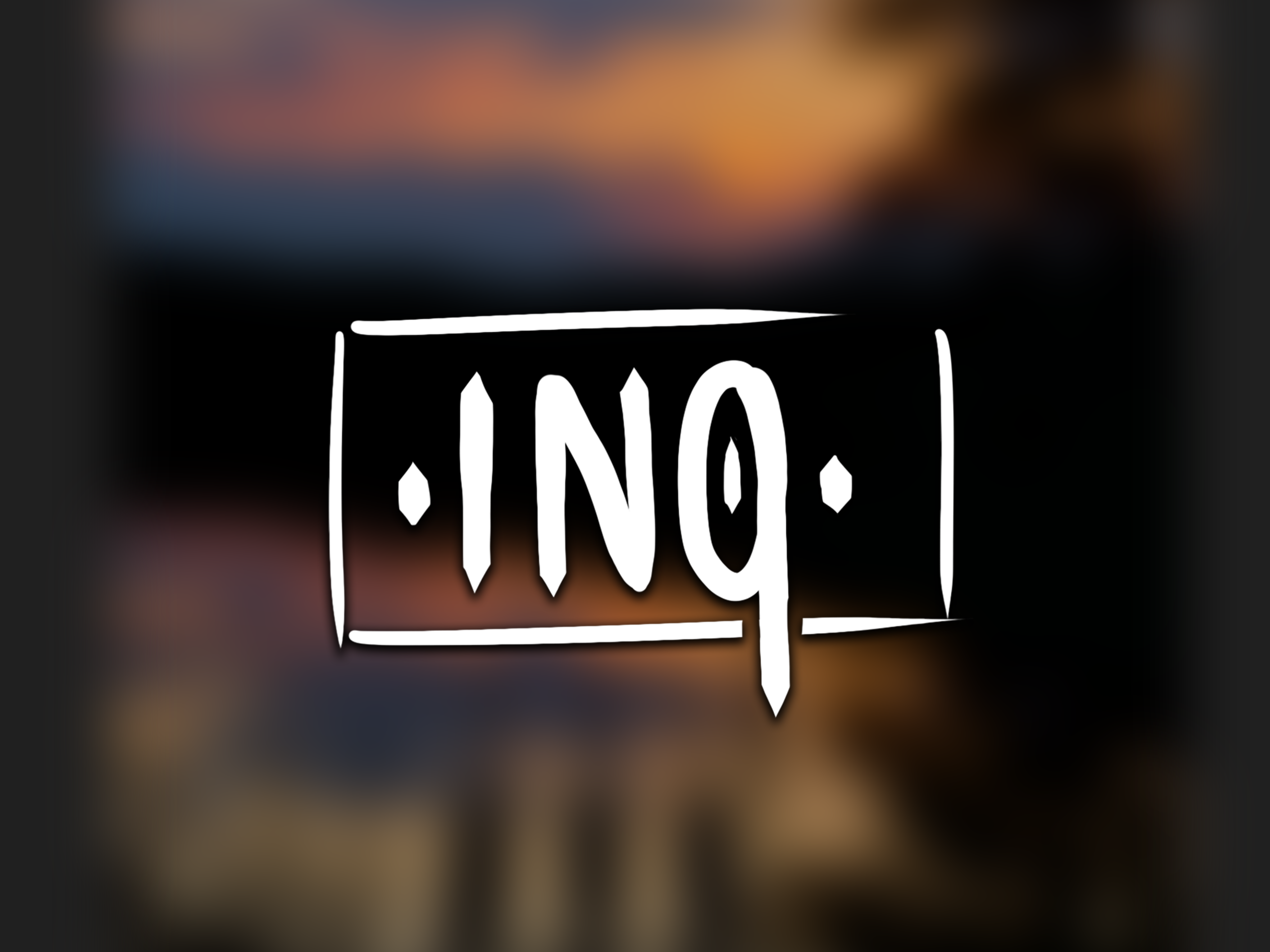 inqページ INQ Clothing