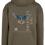 Thumbnail: Kingfisher Hoodie