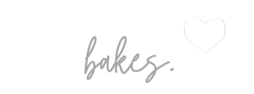 Prism Bakes | luxury cakes - postal cookies - postal bakes - home bakery - edible gifts