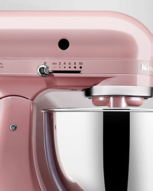 KitchenAid-Kuechenmaschine-Limited-Editi