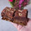 Thumbnail: best brownies