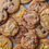 Thumbnail: Original Luxe Cookie Selection