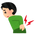 さらばギックリ腰！！
