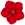 _cQLK7iM (1).png