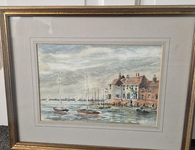 WhatsApp Image 2026-02-15 at 10.43.55.jpeg