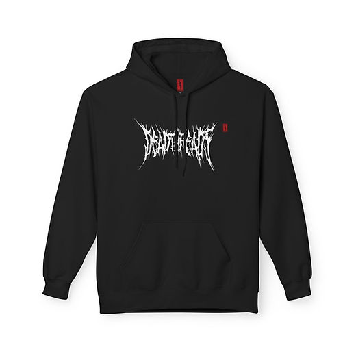 Store | DeadThreads