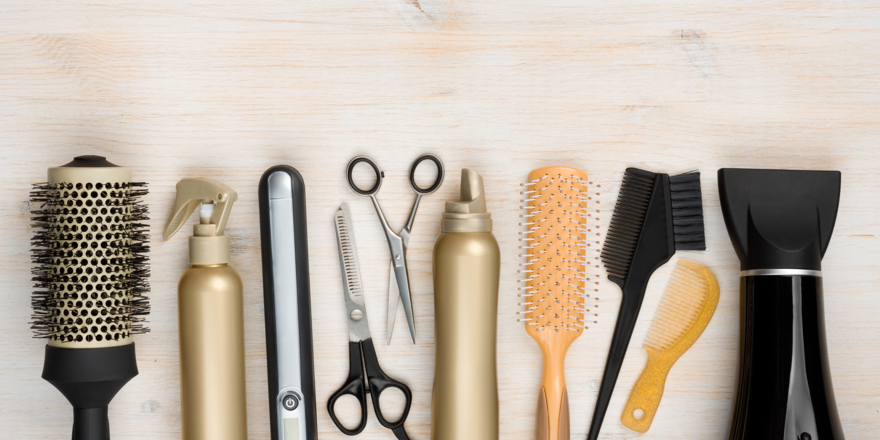 Kolor Studio NYC work 4