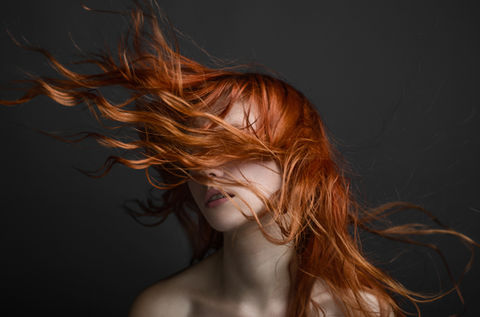 AdobeStock_85253859.jpeg
