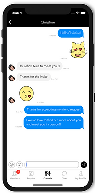 Screen Shot 2018-10-15 at 3.16.37 PM.png