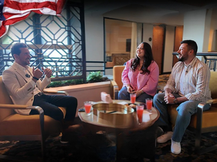 Success Story: The Polat Family’s Strategic Franchise Investment Journey