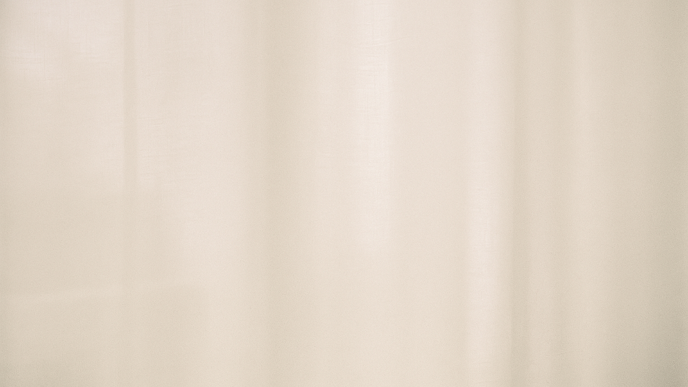 Lorena  Lemelté  Overlay (1).png