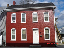 508 W. Church St, Apt 1