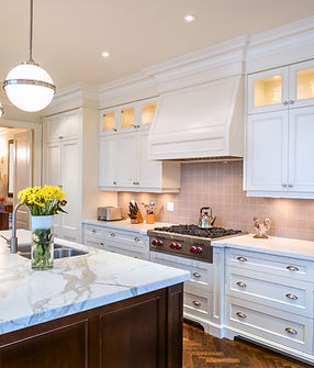 Untitled design 10.jpg