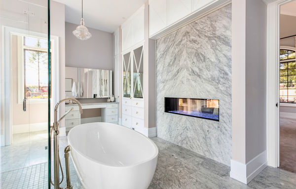 Untitled design 61.jpg