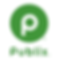 publix-logo-high-resolution.png