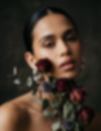 chanell angeli reyes
