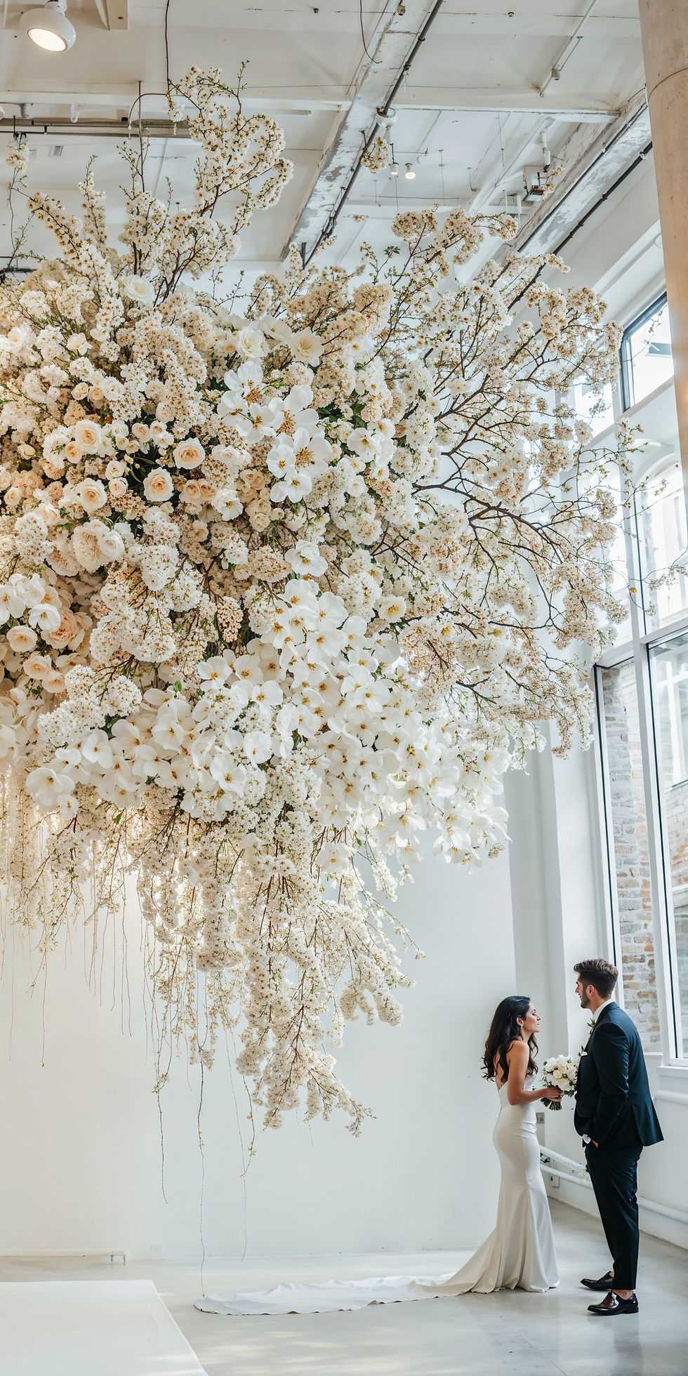 magnific-q8diAlN2YfhfJFfk9Se8-chanellangeli_luxe_artistic_floral_installation_at_wedding_i
