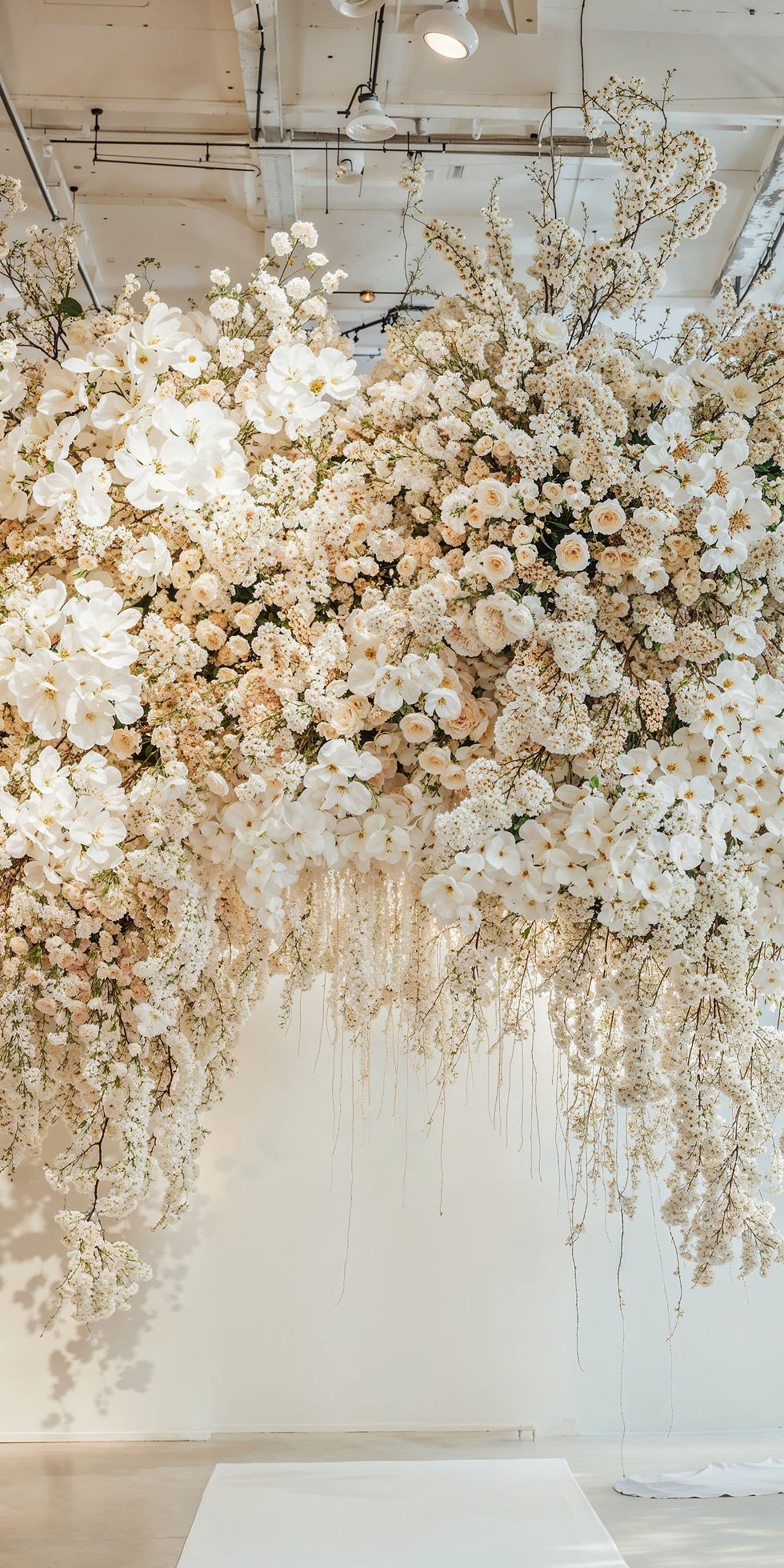 magnific-q8diAlN2YfhfJFfk9Se8-chanellangeli_luxe_artistic_floral_installation_at_wedding_i
