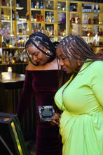 photo dec 07 2022, 9 03 00 am.jpg