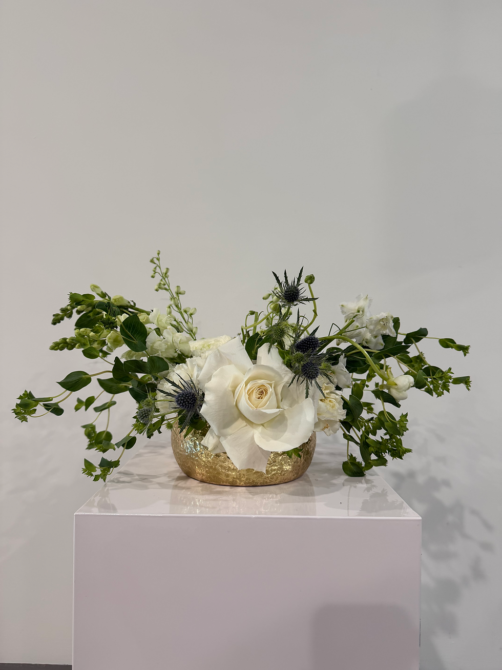 Atlanta Florists Downtown