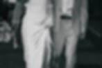 Evelyn rose elopements