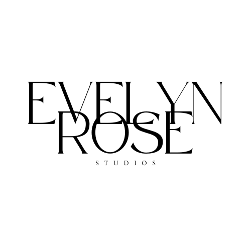 Evelyn Rose Studios - Flower designer in Atlanta