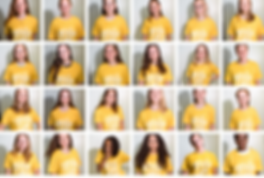 Untitled design (33)_edited.png