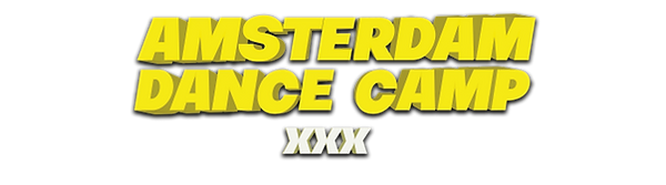 ADC LOGO_.png