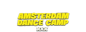 ADC LOGO_.png