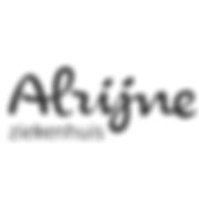 alrijne-ziekenhuis-squarelogo-1452642119153_edited