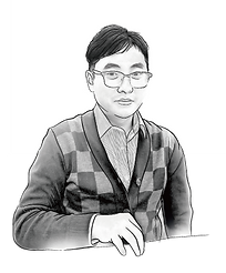씨오플랜지 최용재 이사