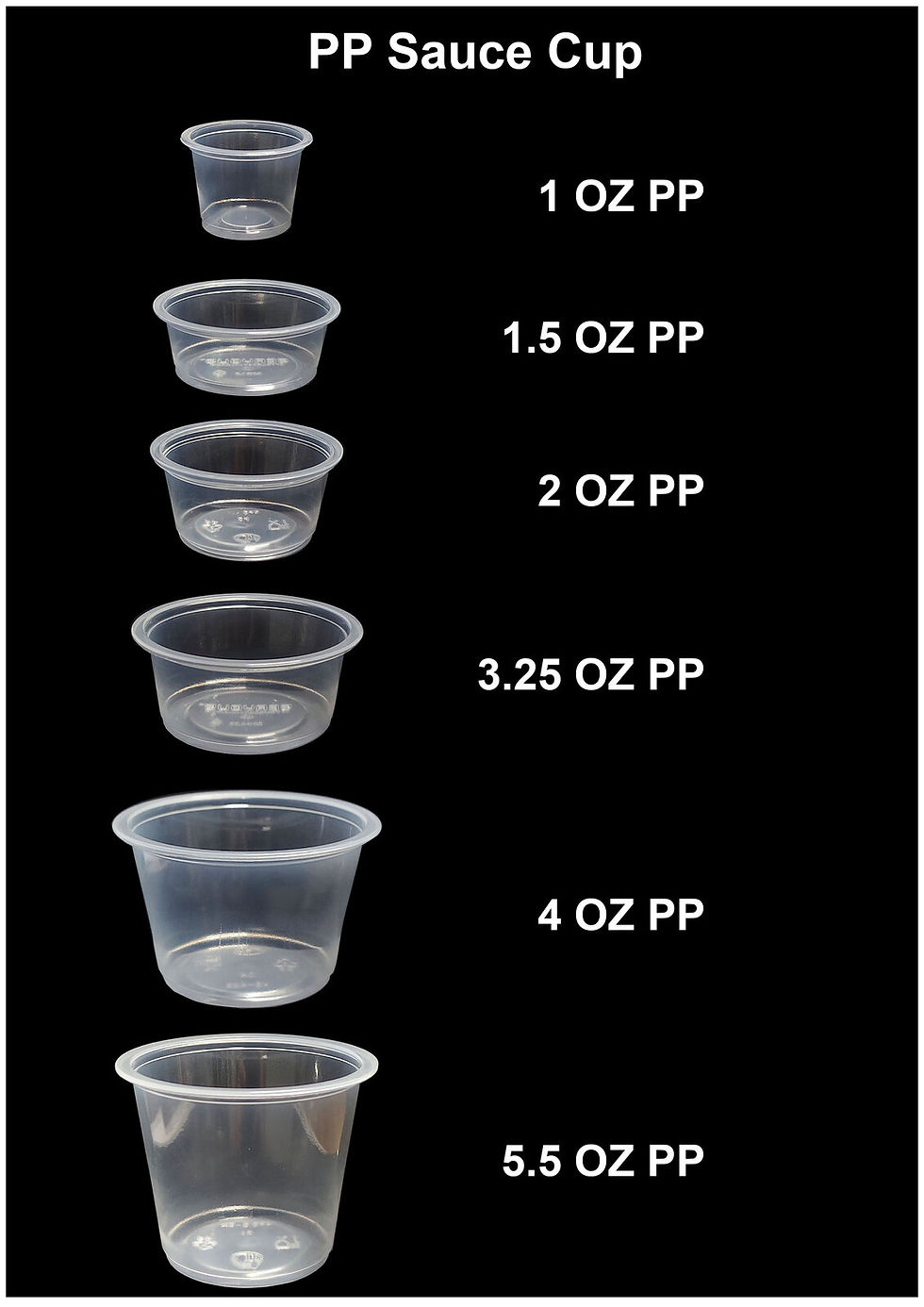 thailand-portion-cups.jpg