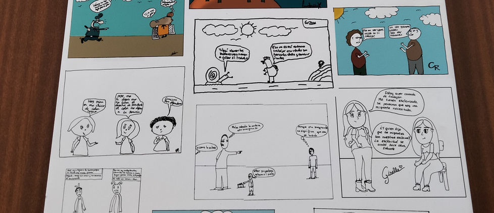 PRESENTACIÓN LIBRO ERASE OTRA VEZ.jpg