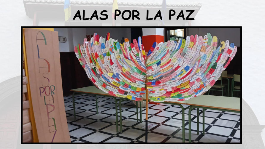 DÍA DE LA PAZ 2023-11.jpg