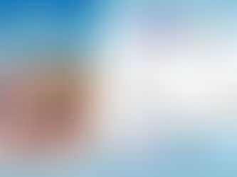 Lista De Admitidos En “Paz En Construcción, Enredados Con Los Derechos Humanos” 2022-23