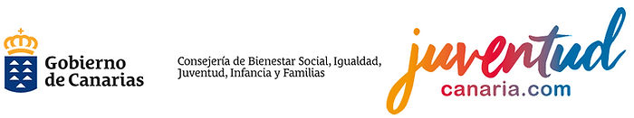 consejeria y juventud nuevo.jpg