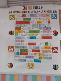 EXPLICACIÓN DEL DÍA (1).jpg