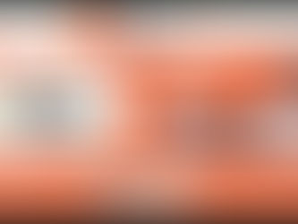 Gente Luminosa Del Programa Roscas Cotufas En Canarias Radio La Autonómica.