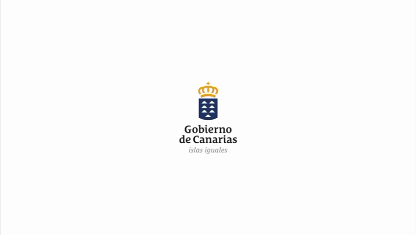 Vídeo Del Gobierno De Canarias En El Día Mundial De La Infancia Con La Colaboración De Paz En Construcción.