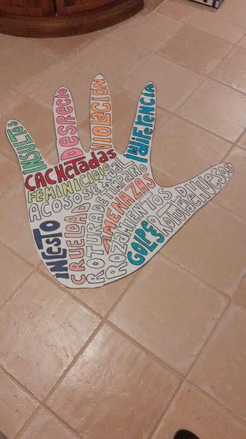mano violencia género.jpg
