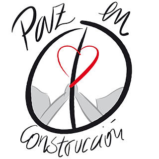 Foto del escritor: pazenconstruccion