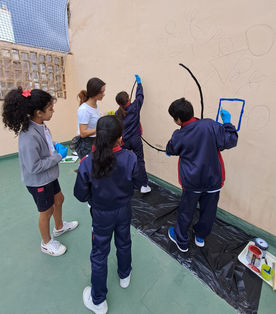 1 CEIP LAS CANTERAS (2).jpg